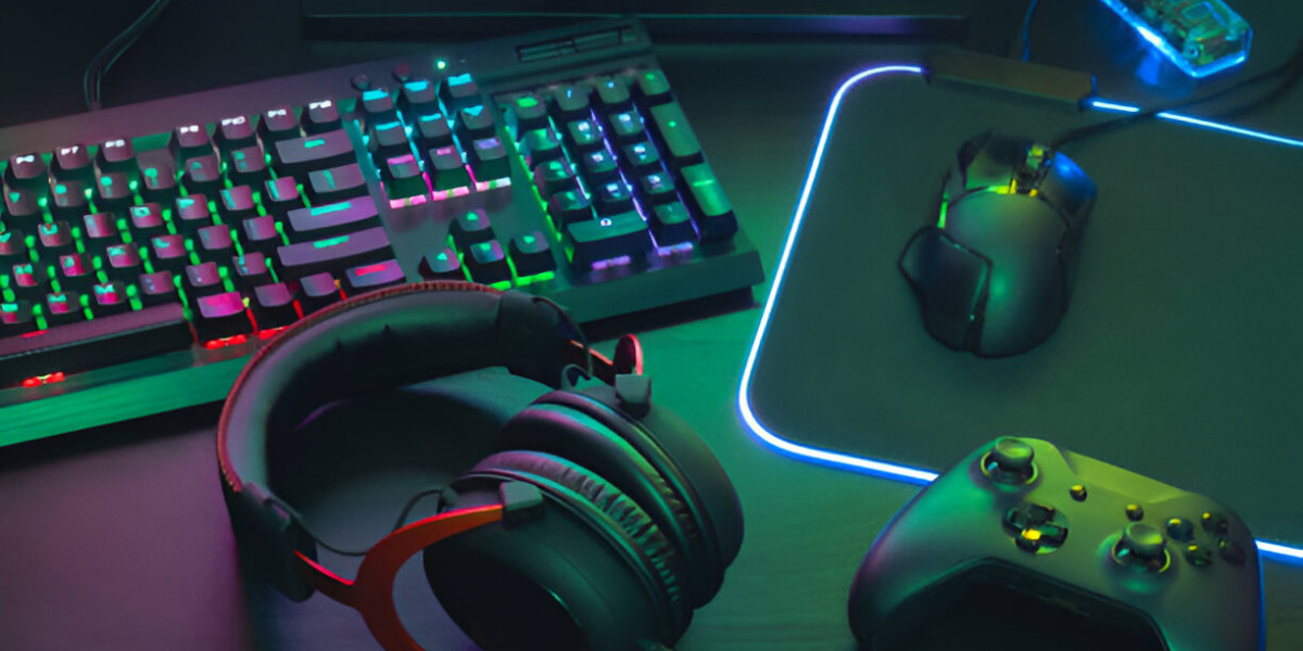 Choosing the Right Bluetooth Speaker for Your Lifestyle