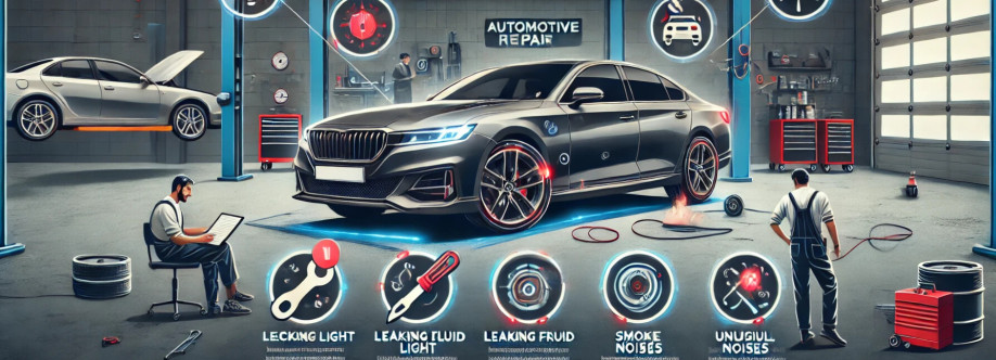 Piston Power Cover Image