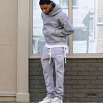 Carsicko Hoodie Profile Picture