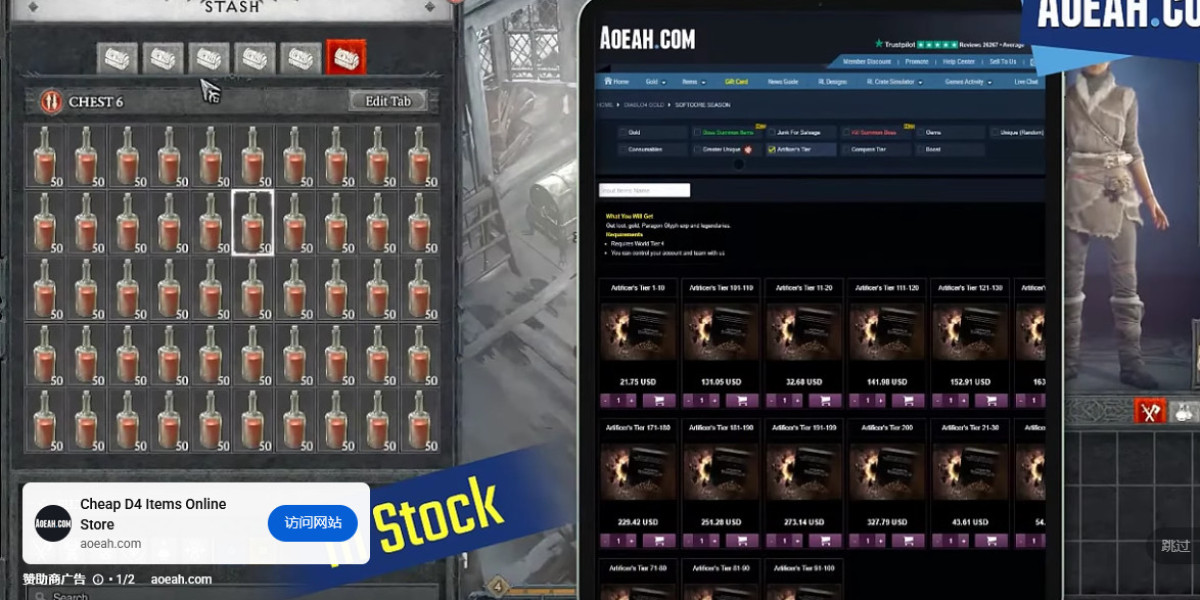 MMOexp Lineage 2M Resource Guide – Gather Materials Quickly