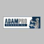 Adampro Rendering Profile Picture