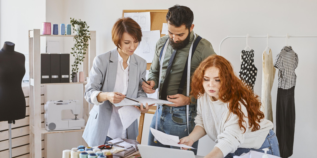 The Art and Tradition of Paper Cutting