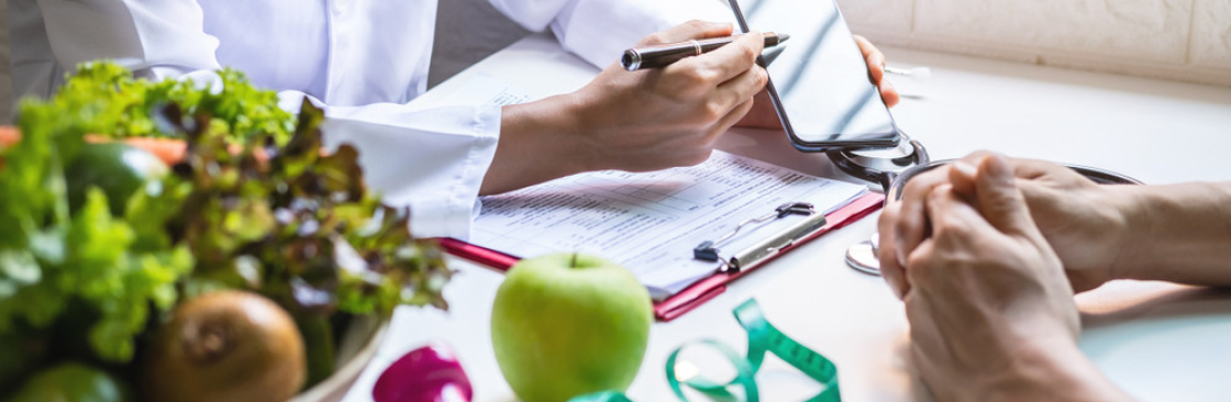 Diet Yumm Cover Image