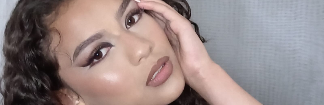 Eysha Monserratt Cáceres Acero Cover Image