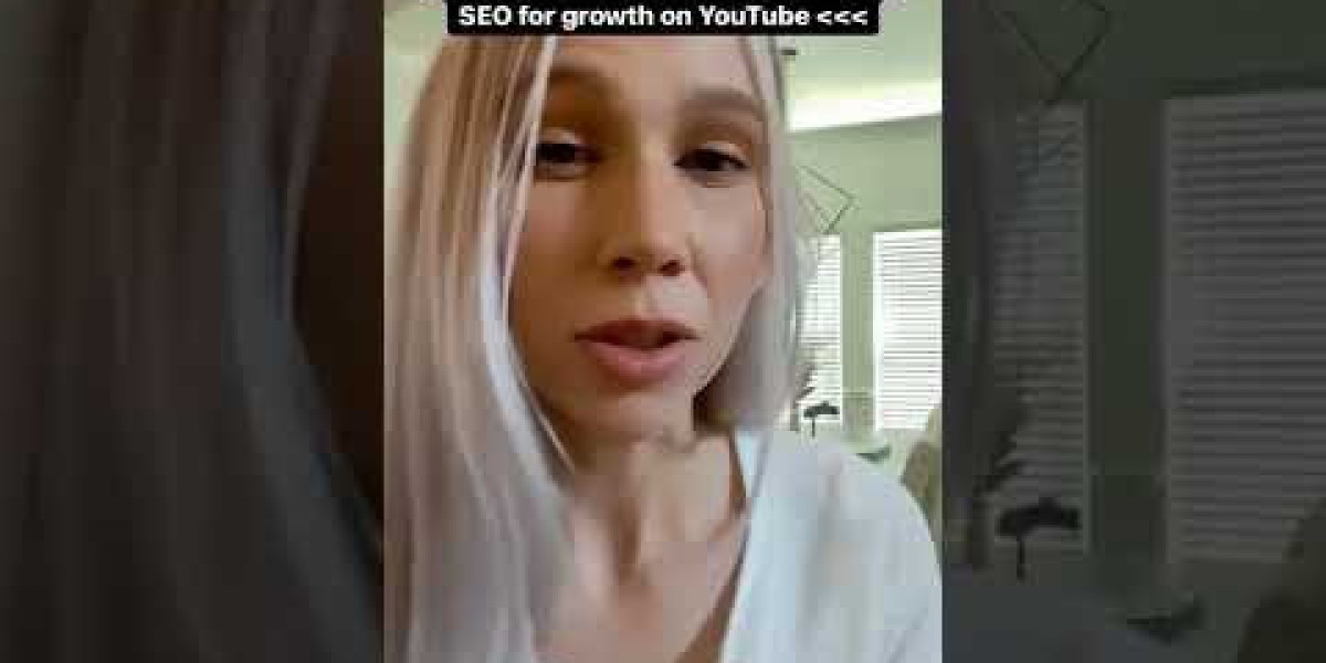 Ghost Mode Telegram: Stay Invisible While Messaging Like A Pro Today