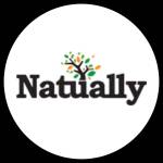 natually Profile Picture