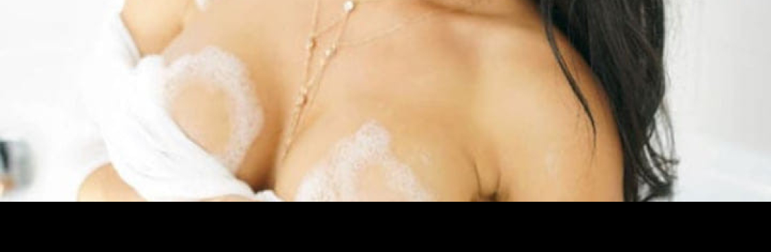 Pallavi Rana Cover Image