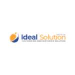 Ideal Solutions Profile Picture