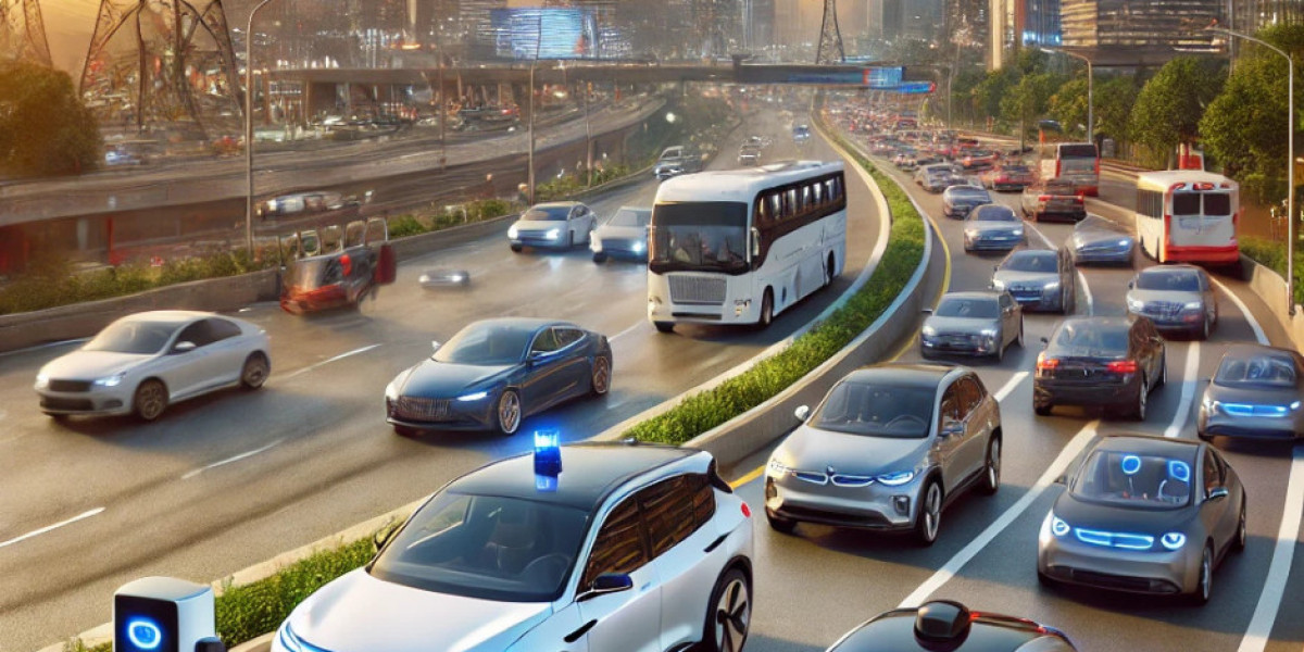 Automotive Tappet Market Industry Insights