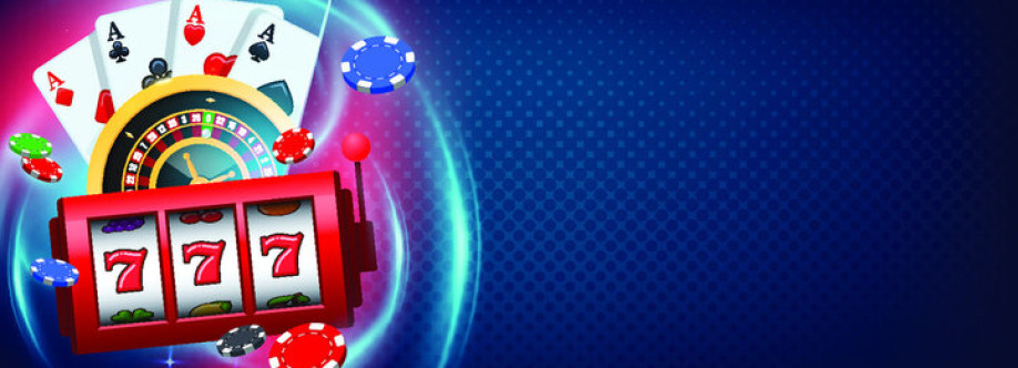 Fairplay24s Gaming Cover Image