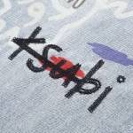 ksubi clothing Profile Picture
