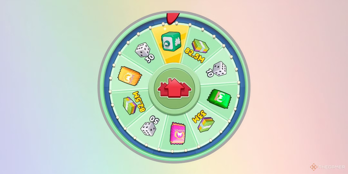 MMOexp Monopoly Go: The Tycoon’s Edge – Leveraging Dice Multipliers