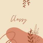 Amaira Gupta Profile Picture