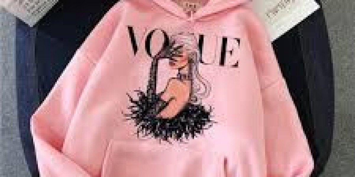 Eric Emanuel United States || Eric Emanuel Shorts || EE Shorts