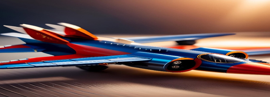 Easemble Cover Image