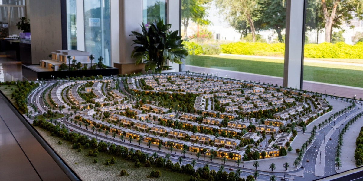 Bespoke Luxury Bathrooms Glasgow Featuring High End Fixtures and Finishes