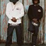 Corteiz Hoodie Profile Picture