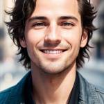 jonathanbutcher Profile Picture