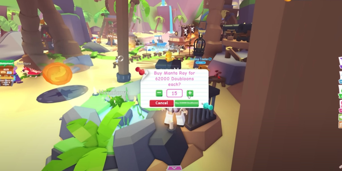 U4GM - Adopt Me Pets: 7 Secret Builds for Pet Lounges