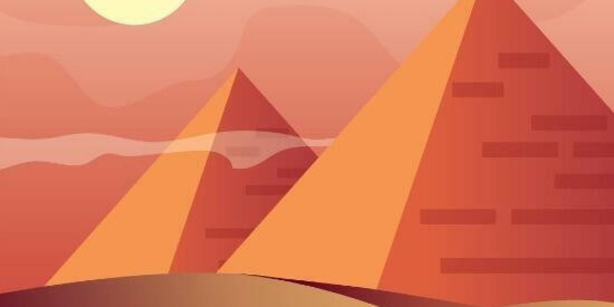 Transferring Property Owned in a Joint Tenancy or in a Life Estate without Probate