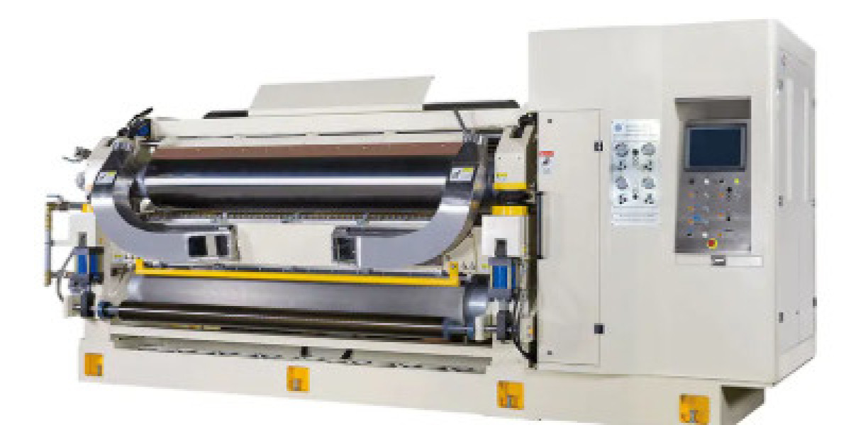 Why Are Corrugator Line Factories Essential for Sustainable Packaging Solutions?