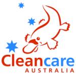 cleancareaustralia Profile Picture