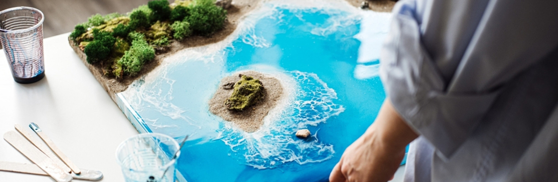 Famsa Smm polymers Cover Image