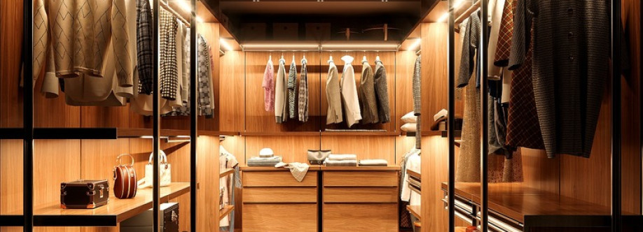 Clothing Brand Cover Image