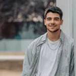 James Henry Profile Picture