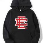 Eric Emanuel Profile Picture