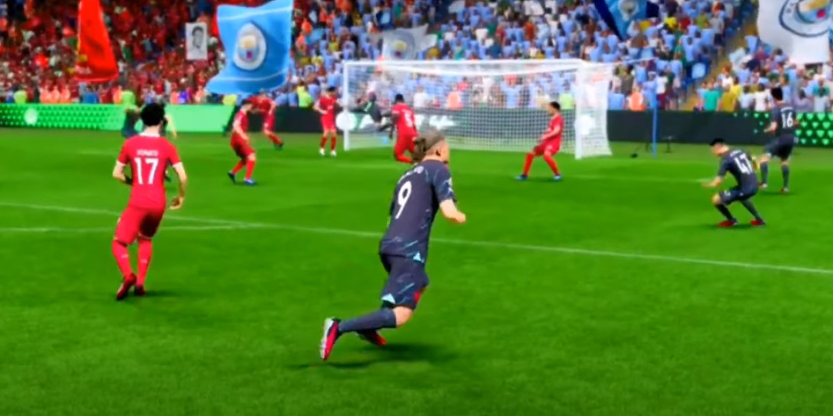 EA FC 26 Icons Potentially Leaked According to MMOexp