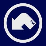 Fake God Profile Picture