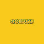 Gold365 Gaming Profile Picture