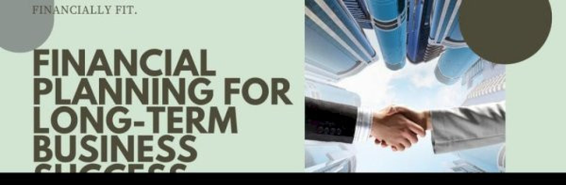 786 Venture CPA Cover Image