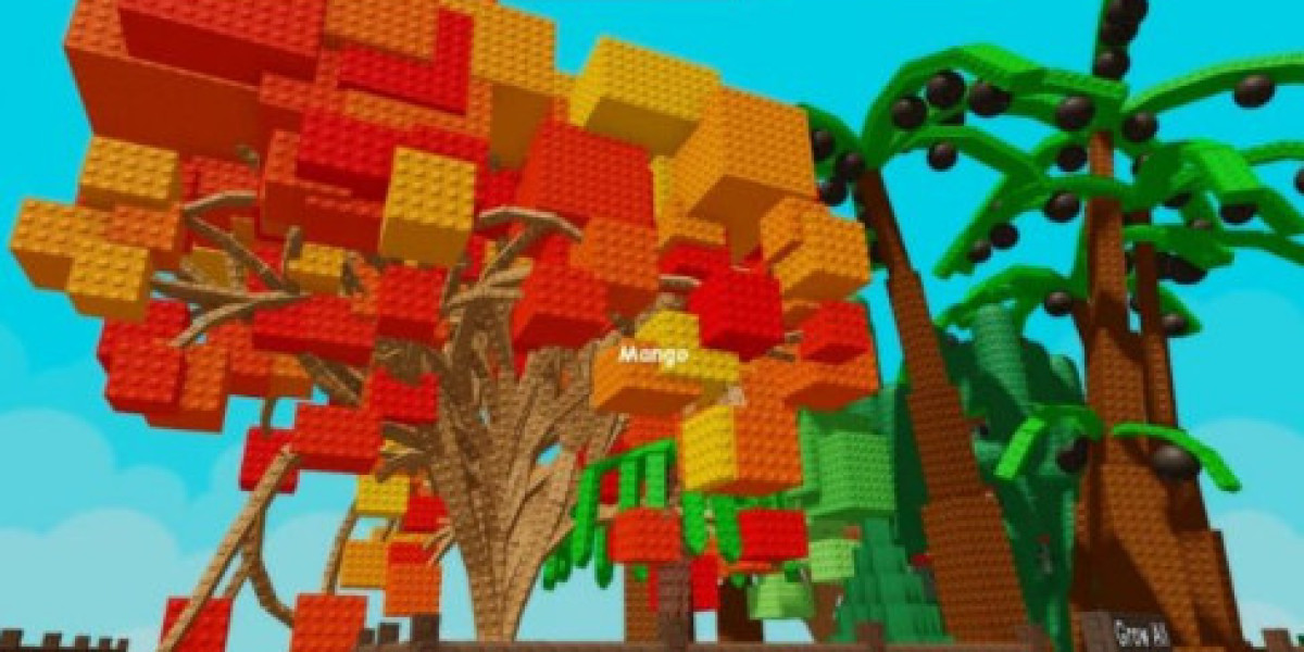 U4GM - Grow a Garden Pets: 18 Tactics for Multiplayer Success