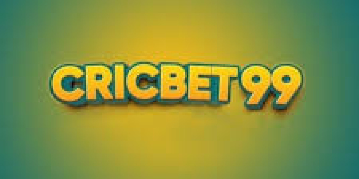 Cricbet99 – Login & Whatsapp Support