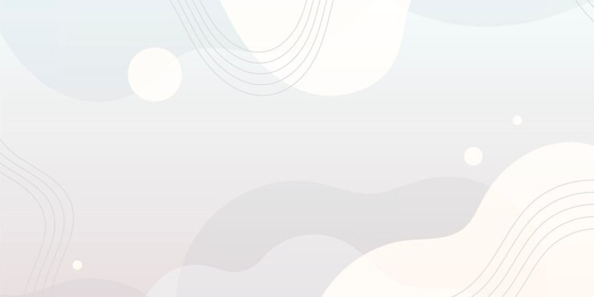 SpeedyIndex Review: The Ultimate Link Indexing Solution for SEO Success