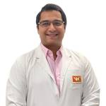 prashant kumar Profile Picture