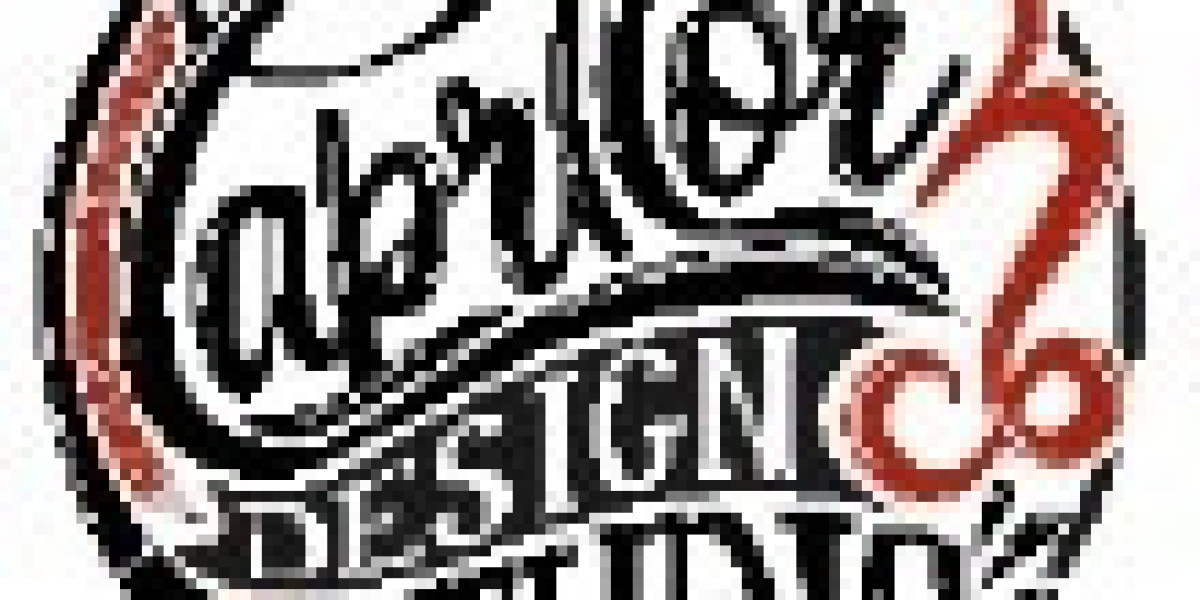 Ground Lease: Definition, Terms, how They Work