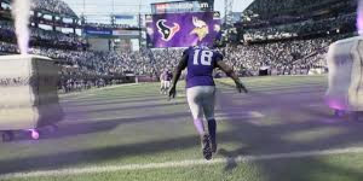 Madden 26 - IGGM - Best MUT 26 Coins Assistance Hub