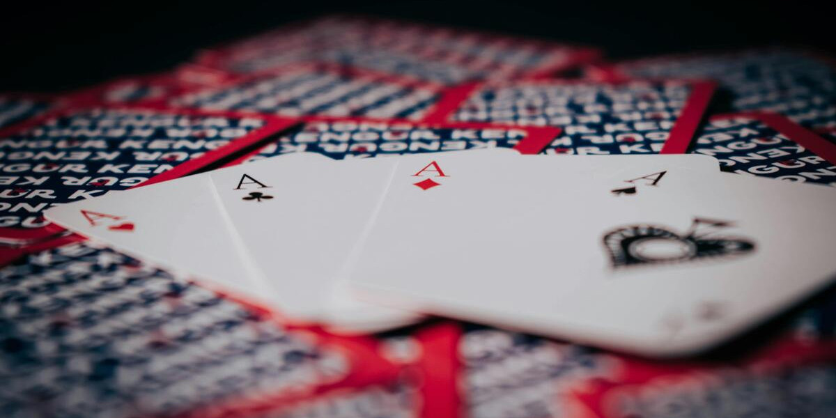 Understanding Evolution Casino and the Inavegas Scam Verification Community