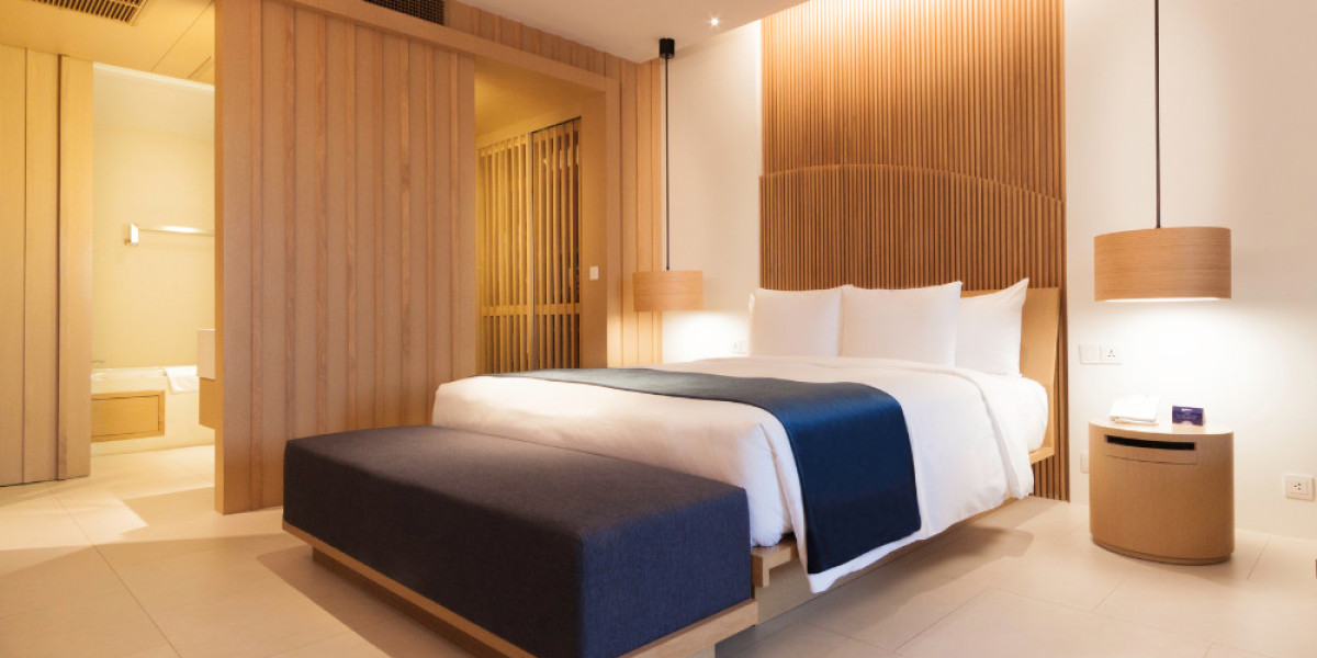 Glenroy Accommodation: Your Ultimate Guide to Comfort and Convenience in Melbourne’s North