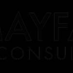 mayfairit consultancy consultancy Profile Picture