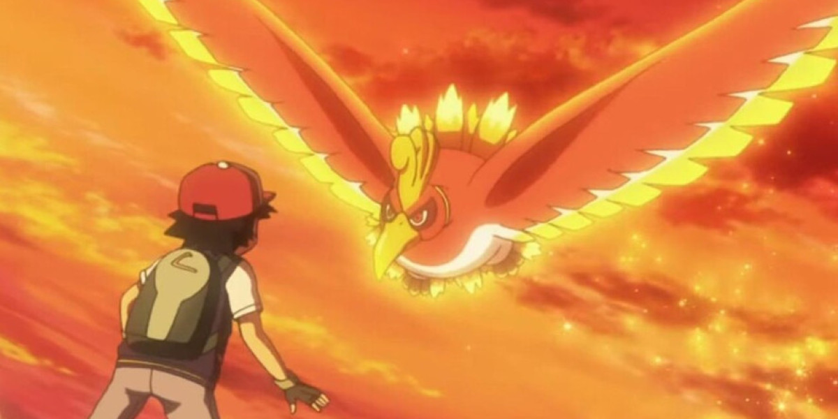 Pokémon TCG Pocket – Skandal um Ho-Oh & Lugia Karten