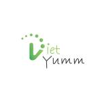 Diet Yumm Profile Picture