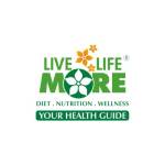 LiveLifeMore Ideal Weight Loss Wellness Clinic  Surrey BC Profile Picture