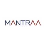 mantraa Profile Picture