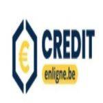 creditenligne BE Profile Picture