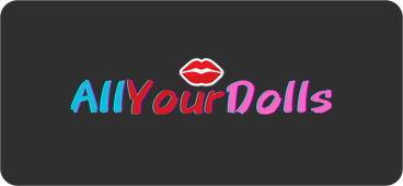 #1 Best Adult SEO Agency for Adult Websites (Get a Quote)