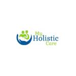 My Holistic Care Profile Picture